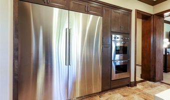 725 Carriage House Dr, Arcadia, CA 91006