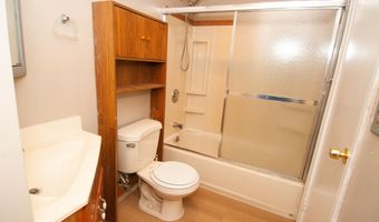 131 Veeder Ln, Bayville, NJ 08721