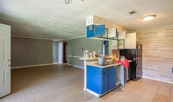 10 Parkland St, Bridge City, TX 77611