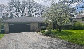 3087 LOOKOUT, Rockford, IL 61109