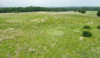 515 Rolling Hills Blvd, Alvord, TX 76225