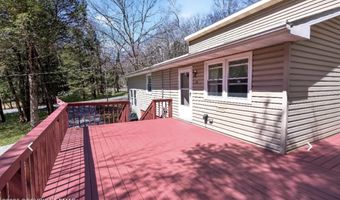 41 Watauga Ln, Albrightsville, PA 18210