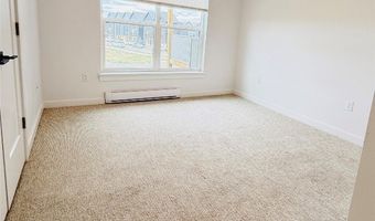 2440 Tschache Lane 204, Bozeman, MT 59718