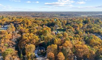 209 River Dr, Bloomfield, IN 47424