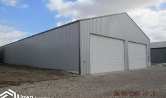 1775 Balsam Ave, Alexander, IA 50420