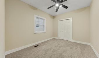 605 10th Ave NW, Austin, MN 55912