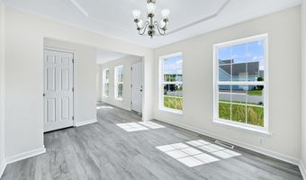 187 RIVER RUN Blvd, Felton, DE 19943
