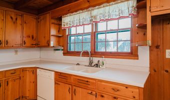 22630 HIGHWAY 411, Ashville, AL 35953