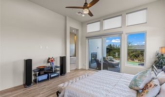5192 Rock Daisy Dr, Las Vegas, NV 89135