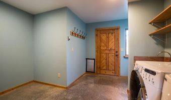 27 Spanish Peaks, Arroyo Hondo, NM 87513