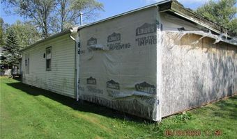2817 Cemetery Rd, Ashtabula, OH 44004