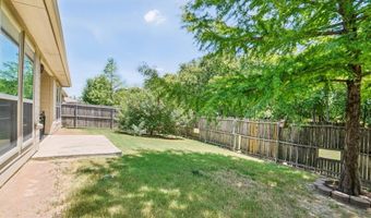2313 Luscombe Ln, Anna, TX 75409