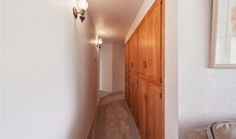 6020 Valley Sage Rd, Acton, CA 93510