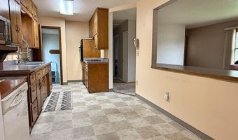 1302 SW 8th Ave, Aberdeen, SD 57401