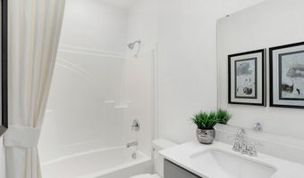 2363 Prata Springs Ln, Avon, IN 46123