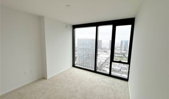 333 Ward Ave 3609, Honolulu, HI 96814