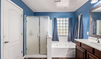 833 S 113TH Ave, Avondale, AZ 85323