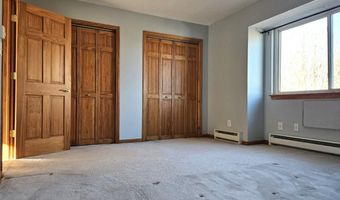 820 Matthews St 29, Bristol, CT 06010