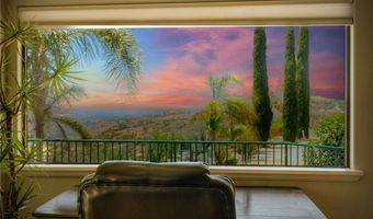 4408 Brodea Ln, Fallbrook, CA 92028