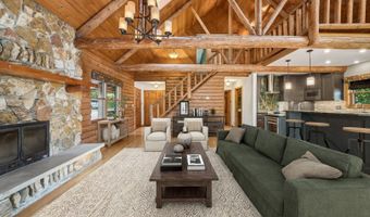 723 N River Rd, Algonquin, IL 60102