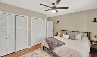 402 Long Forest Cir, Anderson, SC 29625