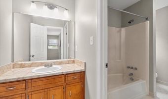 3207 Bel Ridge Rd, Augusta, GA 30909