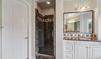 1908 Hazel Nut Ct, Agoura Hills, CA 91301