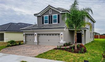 4712 GRANDVIEW GLEN Dr, Auburndale, FL 33823