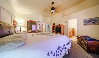 2209 N 105TH Ave, Avondale, AZ 85392