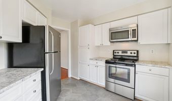 2181 JAMIESON Ave 1102, Alexandria, VA 22314