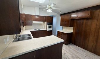 756 E 400 N, Bountiful, UT 84010