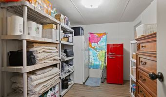 5002 Bee Tree Rd SE, Acworth, GA 30102