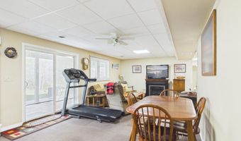 8509 State Highway 114 SW, Alexandria, MN 56308