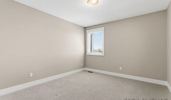 7738 Hawkin St, Allendale, MI 49401