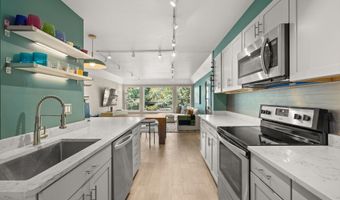 950 VINE St, Aspen, CO 81611