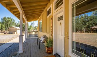 25150 Dersch Rd, Anderson, CA 96007