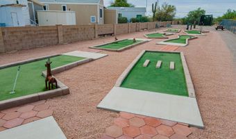 16680 W Val Vista Blvd 56, Casa Grande, AZ 85122