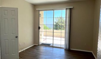 7997 E Viewrim, Anaheim, CA 92808