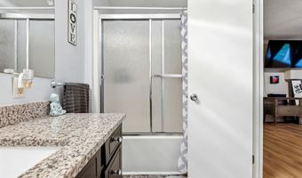 3506 MAYWOOD, Benton, AR 72015