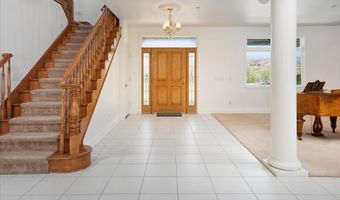 7650 Soledad Canyon Rd, Acton, CA 93510