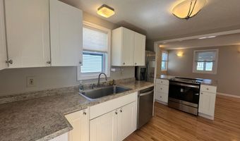 75 Northport Ave, Belfast, ME 04915