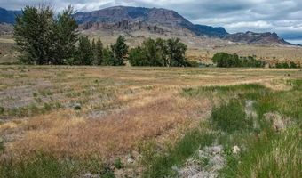 48 Big Creek Dr 12, Cody, WY 82414