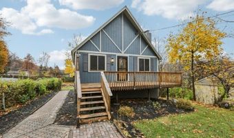 16 Winding Hill Rd, Alloway, NJ 07462