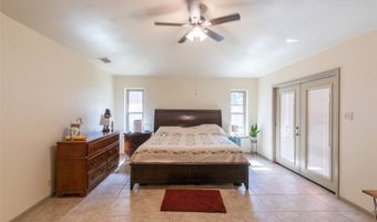 5025 Patsye Ann Cv, Abilene, TX 79606