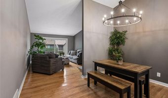 1432 Arden View Dr, Arden Hills, MN 55112