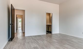12824 Hidden Trl, Arcadia, OK 73007