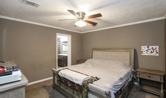 26150 BRUSHY PINE Trl, Bauxite, AR 72011