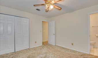 3115 Arcadia Dr, Augusta, GA 30906