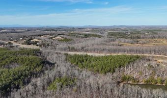 0-26 Acres Richmond Hwy, Appomattox, VA 24522