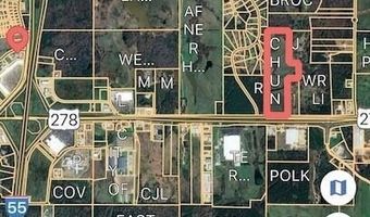 1477 Ms-6, Batesville, MS 38606